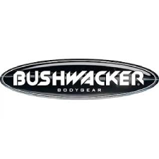 BUSHWACKER