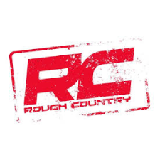 ROUGH COUNTRY