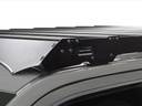 Ford F-150 Super Crew (2018-2020) Slimsport Roof Rack Kit - Front Runner 2