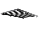 Toyota 4Runner (5. sukupolvi) (2010-nykyinen) Slimsport Roof Rack Kit - Front Runner 5
