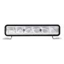 7 tuuman LED-valopalkki SX180-SP / 12V/24V / Spot Beam - Osram 2