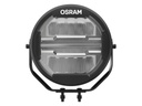 10 tuuman LED-valo pyöreä MX260-CB / 12V/24V / Combo Beam - Osram 3