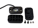 LED Rock Light / 4,5 W - Front Runner 1