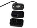 LED Rock Light / 4,5 W - Front Runner 2
