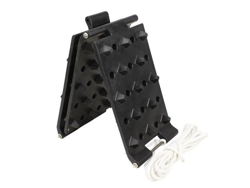 Grip AND Go Sand Trax 2