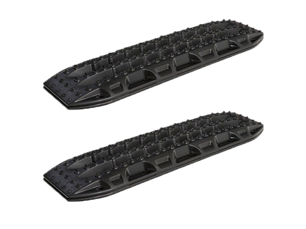 MAXTRAX MKII / musta 2