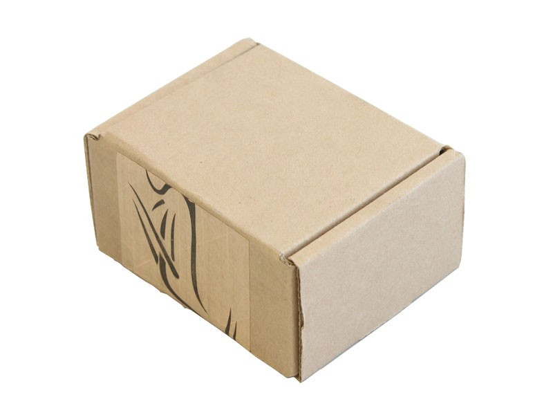 Slimline II yleistarvikkeiden sivukiinnikkeet - Front Runnerilta 5