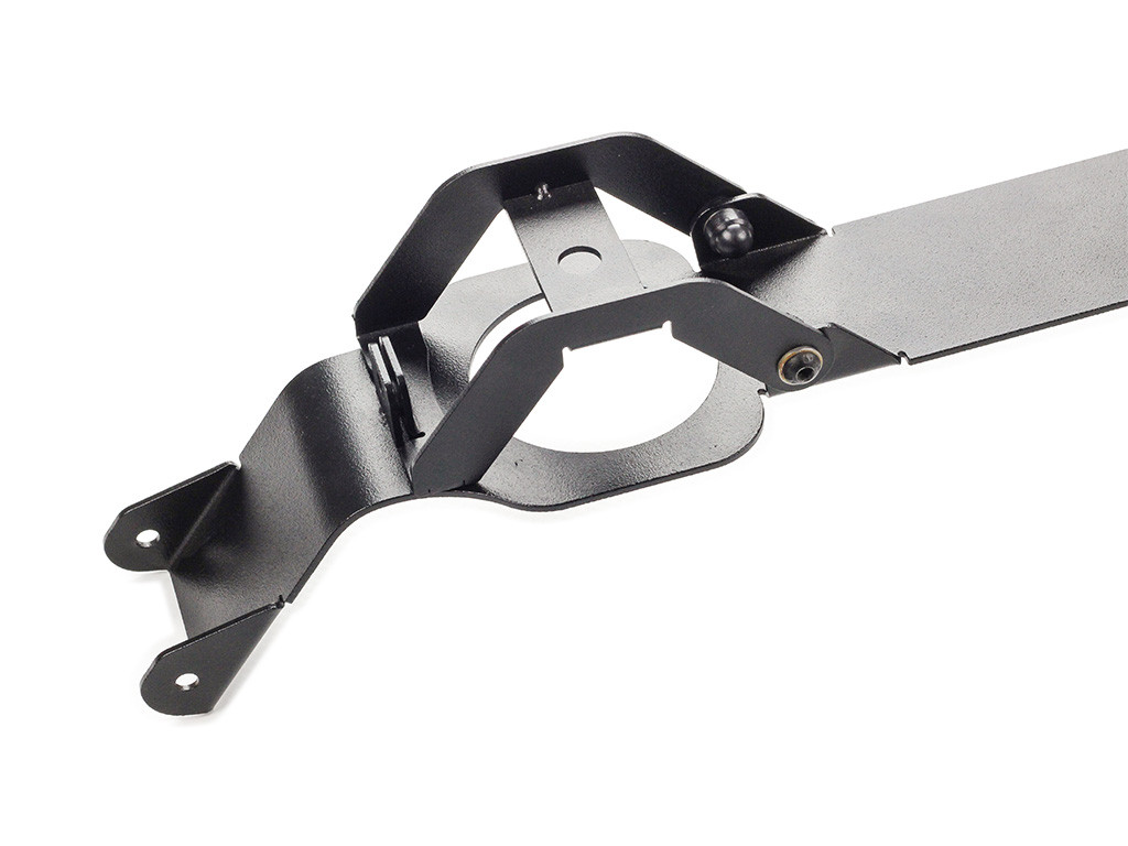 Lukittava hihna vesikorkille / 42L - Front Runner 5