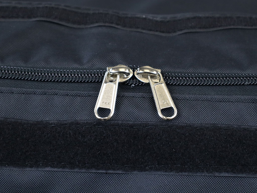 Transit Bag / Large - Front Runner 5