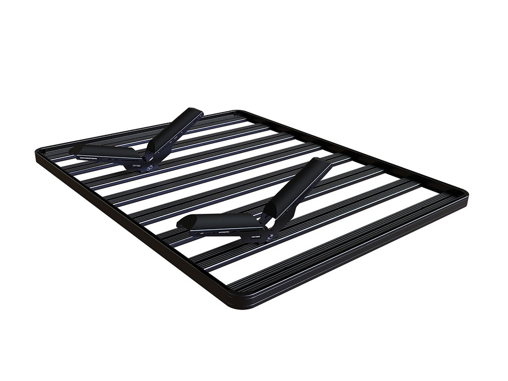 Pro Kanootti / Kajakki / SUP Carrier - Front Runner 3