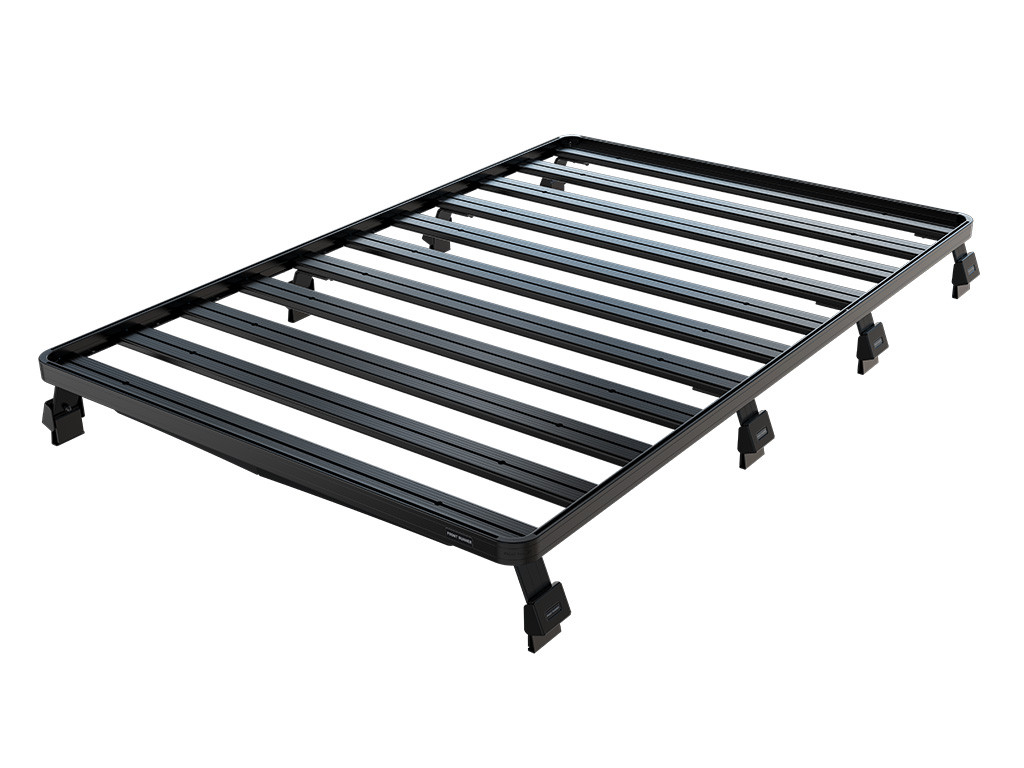 Toyota Land Cruiser 60 Slimline II kattotelinesarja / Tall - Front Runner 5