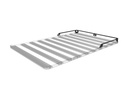 Expedition Rail Kit - edessä tai takana - 1345 mm (W) telineeseen - Frontrunnerilta 1