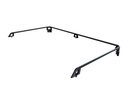 Expedition Rail Kit - edessä tai takana - 1475 mm (W) telineeseen - Frontrunnerilta 2