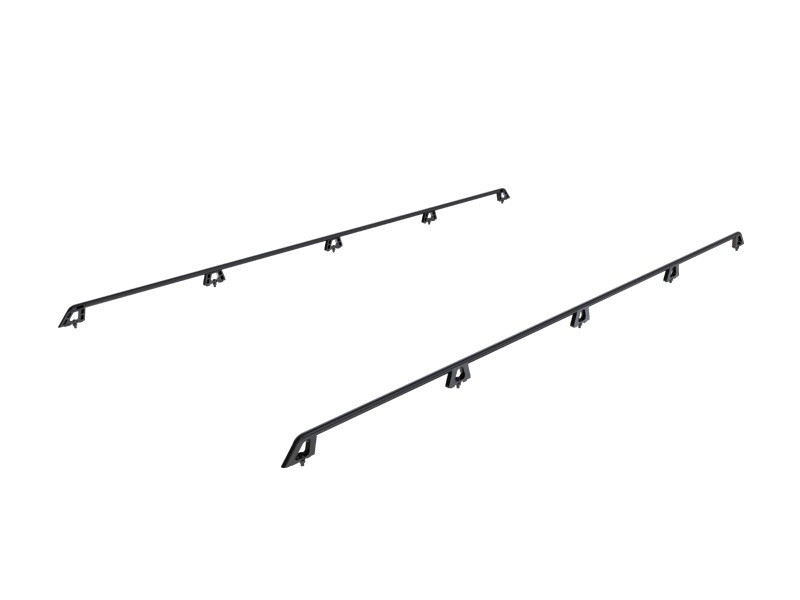 Expedition Rail Kit - Sivut - 2570 mm (L) telineeseen - Front Runner 1