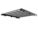 Ford F-150 Super Crew (2018-2020) Slimsport Roof Rack Kit - Front Runner 5