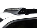 Toyota 4Runner (5. sukupolvi) (2010-nykyinen) Slimsport Roof Rack Kit / Lightbar -valmis - Front Runner 1