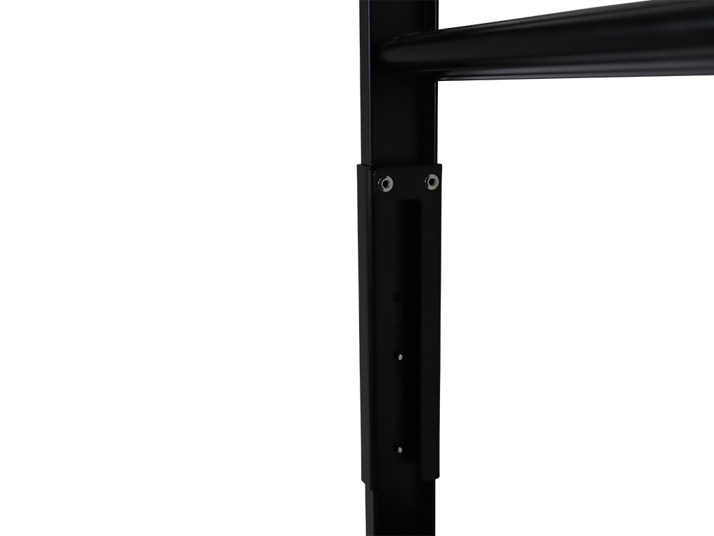 Rack Ladder - valmistaja Front Runner 2