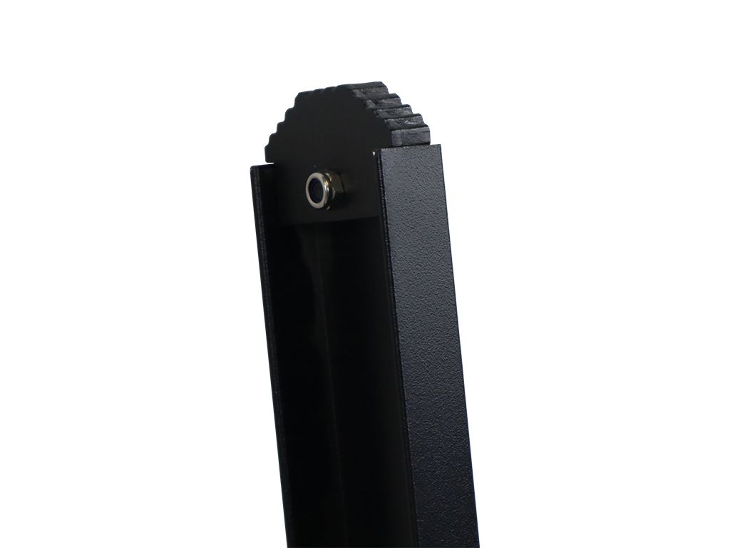 Rack Ladder - valmistaja Front Runner 3