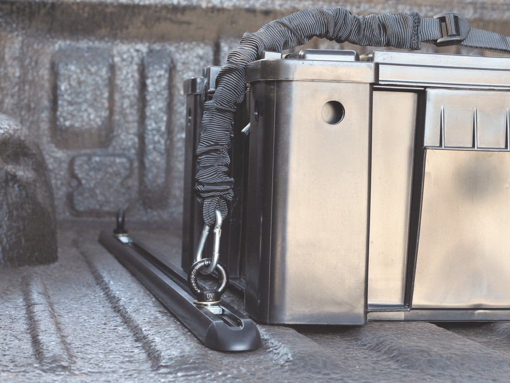 Lastikisko / 1150 mm - Front Runner 3