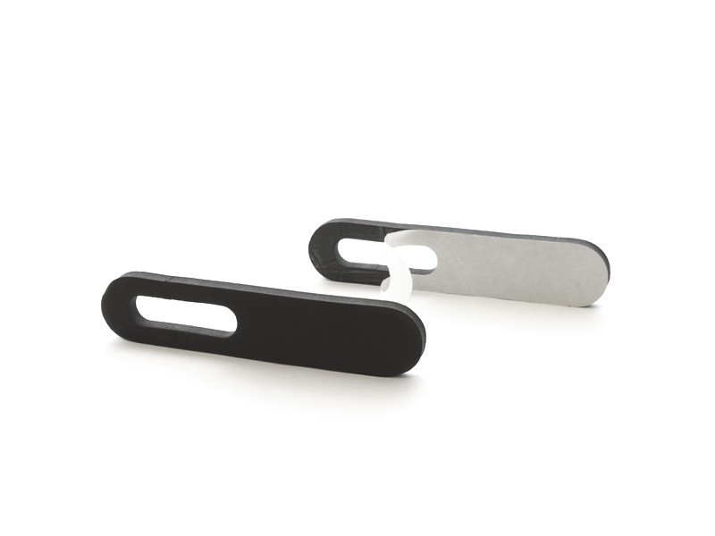 Kanootin/kajakin tai surffilautatelineen vaihtovaahtomuovisarja - Front Runner 2