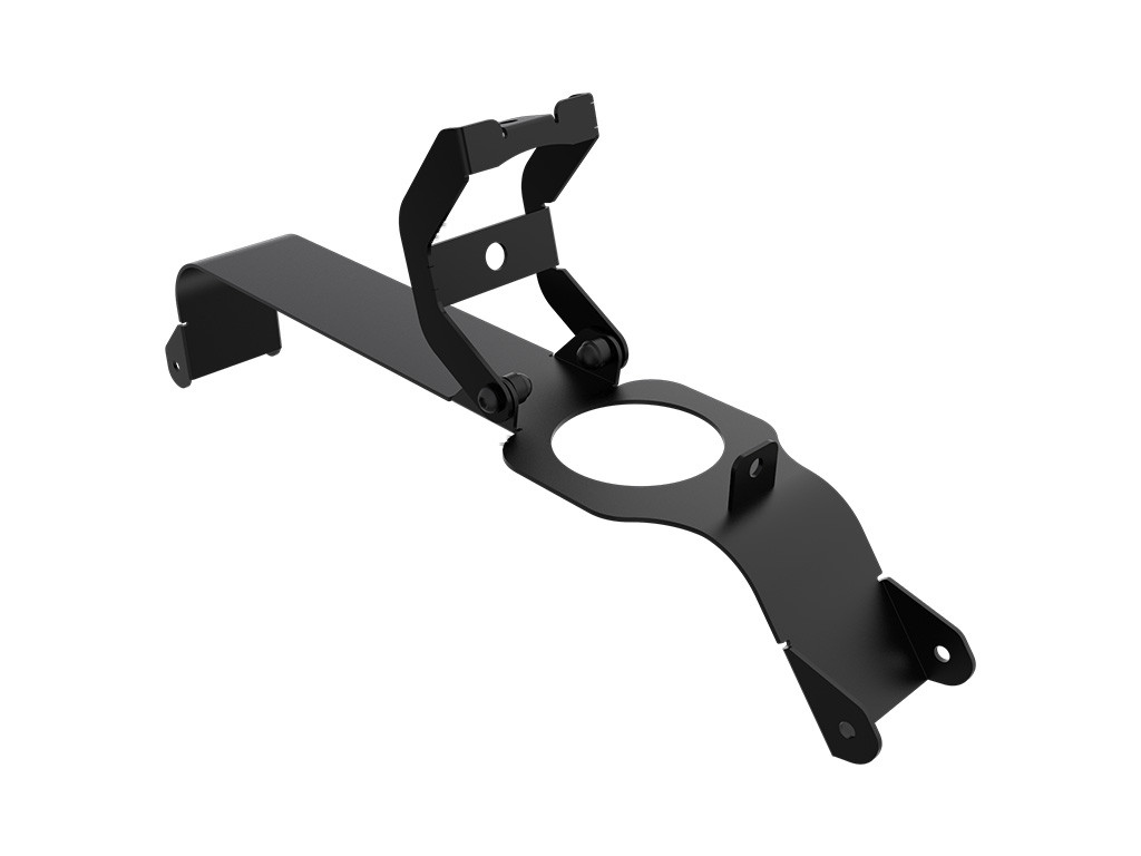 Lukittava hihna vesikorkille / 42L - Front Runner 3