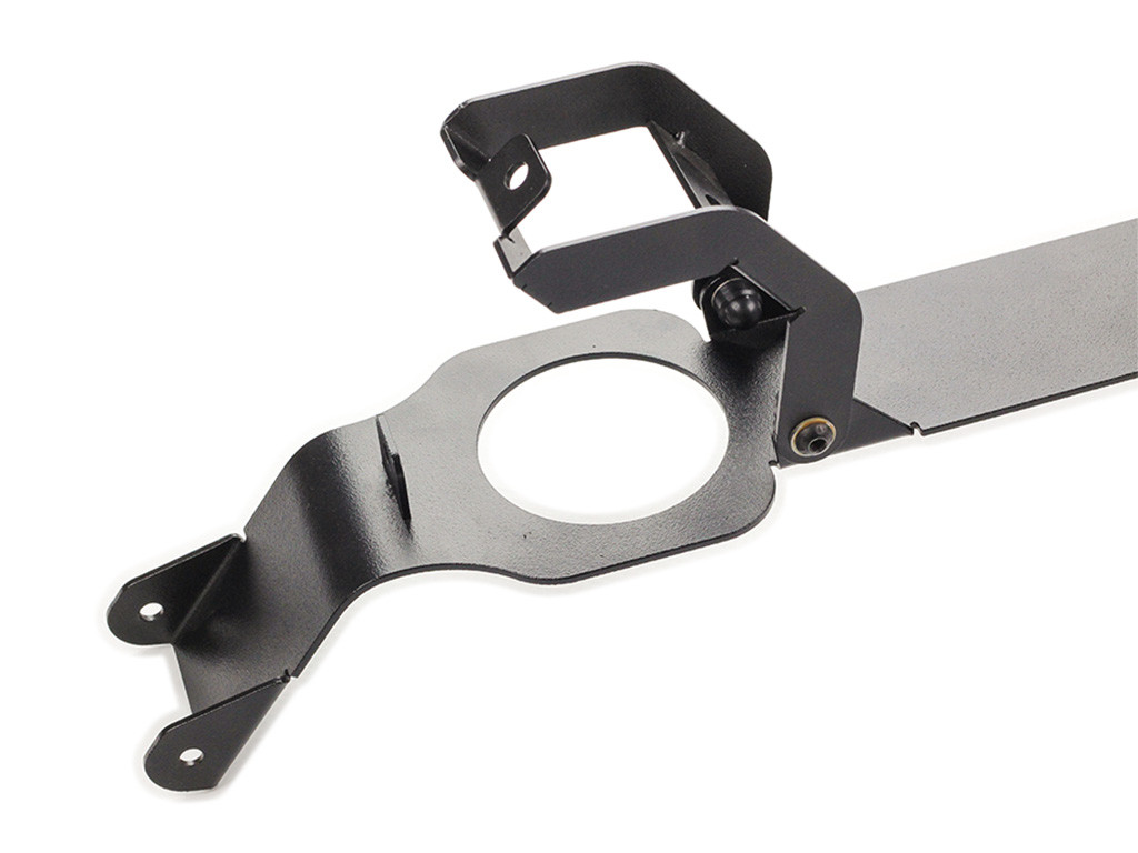 Lukittava hihna vesikorkille / 42L - Front Runner 6