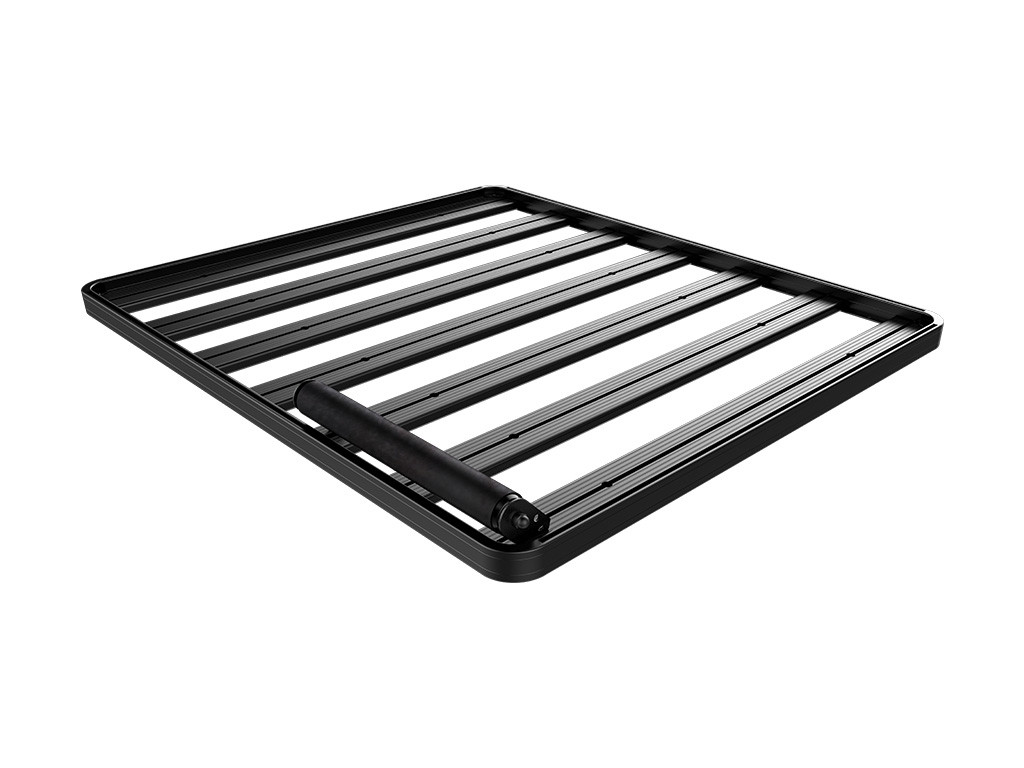 Cargo Roller - valmistaja Front Runner 2