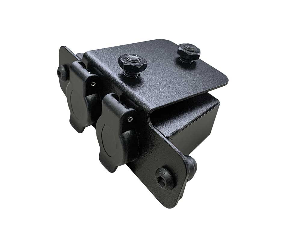 Kattoteline Power Point - valmistajalta Front Runner 2