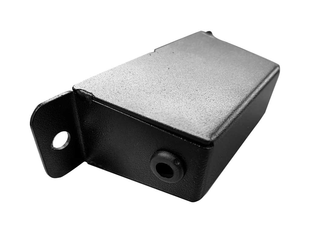 Kattoteline Power Point - valmistajalta Front Runner 4