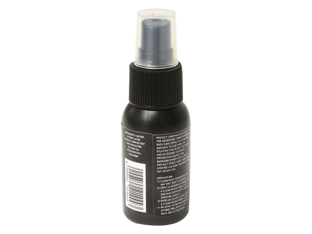 Rack Care Spray / Small - valmistaja Front Runner 2