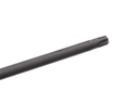 6in/T30 Torx kuusiokoloavain Slimsport-telineeseen - Front Runnerilta 2