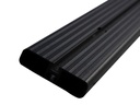 1575 mm Slat Add-On Kit - Front Runner 2