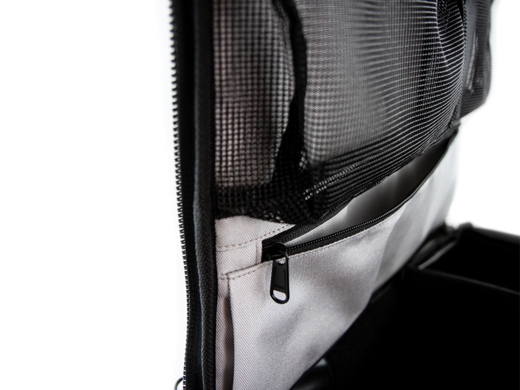 Flat Pack - Front Runner 6