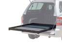 Load Bed Cargo Slide / Medium - Front Runner 2