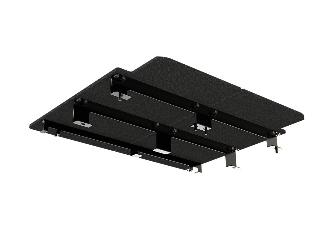 Front Runner pohjalevy, Suzuki Jimny 2018- 2