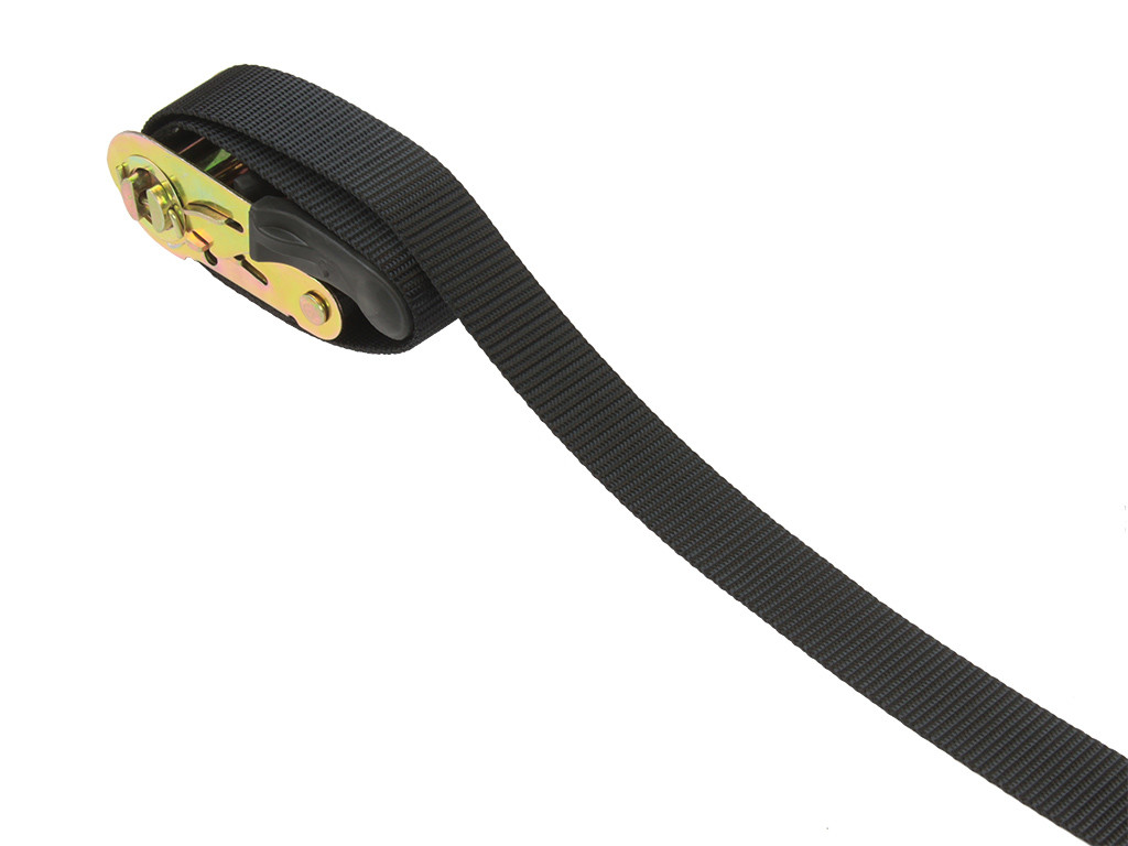 Hihna Räikkä 25mm X 1M pari - Front Runner 1