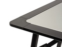 Pro Stainless Steel Camp Table - Front Runner 2