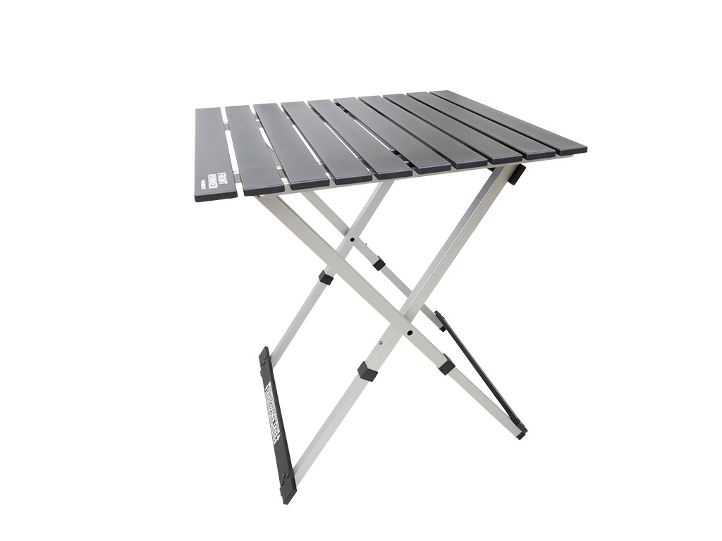 Expander Table - valmistaja Front Runner 1