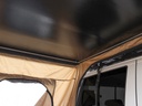 Roof Top Tent Annex - Front Runner 7