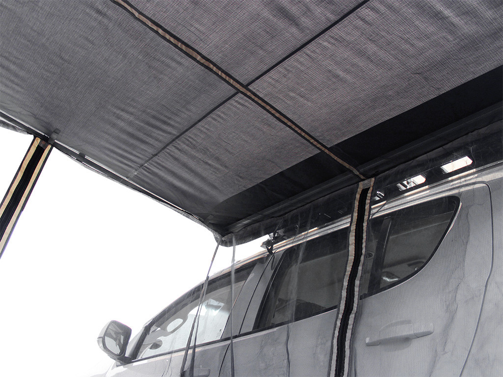 Easy Out markiisi hyttysverkko / 2M - Front Runner 2