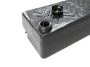 Footwell Water Tank - valmistaja Front Runner 3