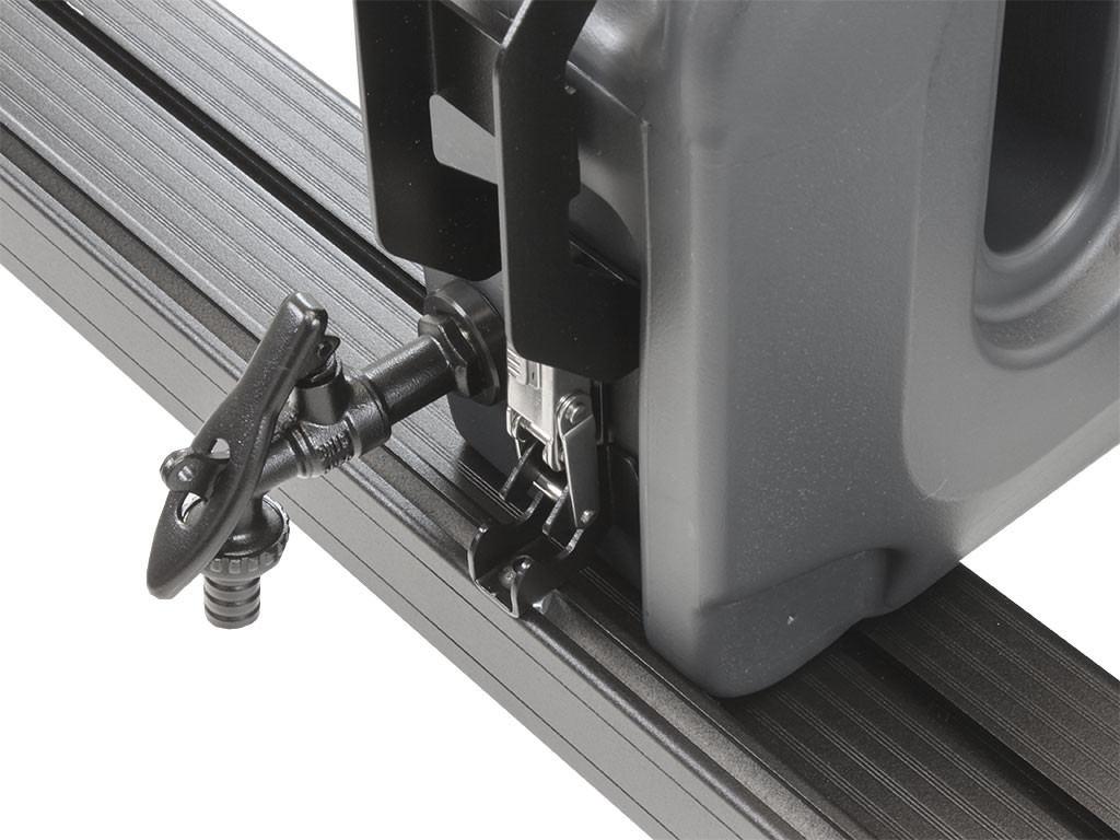 Pro Water Tank 20L /42L Hana - Front Runner 2