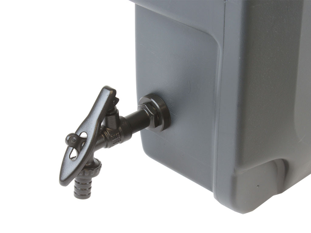 Pro Water Tank With Han / 20L - Front Runner 3