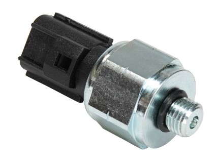 Ohjaustehostimen paineanturi, Jeep Wrangler 1