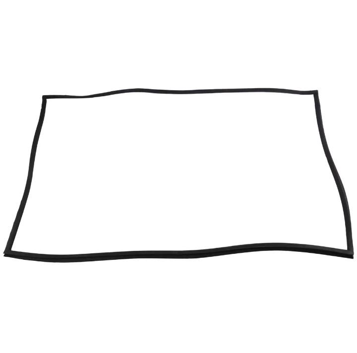 Takaluukun tiiviste, Landcruiser Series 40 1