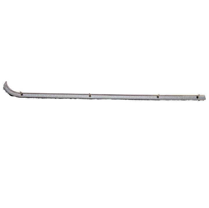 Oven ikkunan tiiviste, Landcruiser Series 40 1