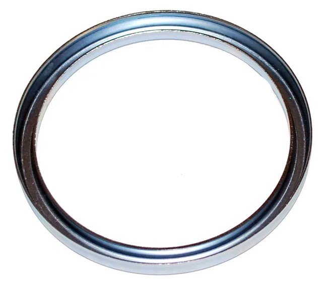 Pinionin tiiviste, taakse, Nissan Navara 1