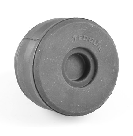 Pohjaanlyöntikumi, taka vasen ja oikea, Grand Cherokee 1