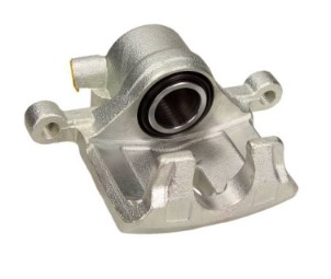 Jarrusatula, taakse, oikea, Pajero 1