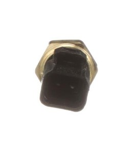 Imuilman lämpöanturi, Jeep 1